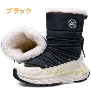 ɒg  hu[c fB[X Xm[u[c N ~  JWAV[Y {A XL[V[Y hC hV[Y@Xm[V[Y gC y ₷ ɂȂ 