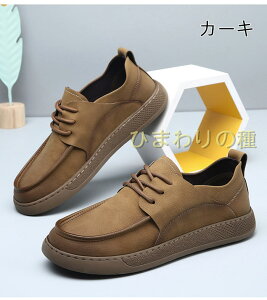 _炩 `AV[Y JV Y t H Ȃ ₷ h Y vC JWA tH[} Vv YV[Y JWAV[Y [XAbv XG[h E