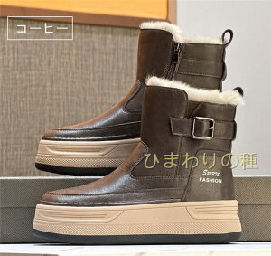  hu[c fB[X hV[Y fB[XN ~ {A hC h ۉ gC  y ₷ ɂȂ@Ƃ O@EC^[V[Y@Xm[V