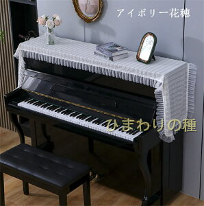 sAmJo[ AbvCg k  tJo[ AbvCgsAmJo[ sAmgbvJo[ sAmՃJo[ Vv gbvJo[ dqsAmJo[ [X hJ Pn zCg 