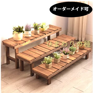 yI[_[ChzygݗĎzK[fbN ؐ t[X^h v^[X^h |bN ԒI ԑ A X^h ^ԑ ԒuI ~̓X^h AX^h [