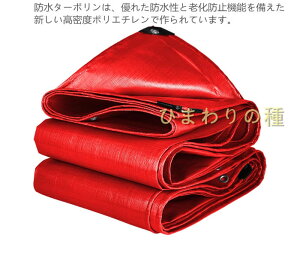 yI[_[TCYzhV[g   όPEh^[| _炩 vX`bN |^[v ډB vCoV[Ov~AitgKX|  V[gCN