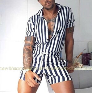  I[C Y Ȃ ƒ WvX[c Y  g Y Wv X[c Y V[g pc@[EFA Y@{fBX[c@V[gpc@Xg