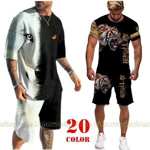 ㉺Zbg 2_Zbg Y T 3D@ {NVOZbg UFC vI[o[ x[VbN Opc  ^  i jOEFA X|[cEFA {NVO