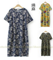 楽天市場】和柄（サイズ（S/M/L）3L）（ワンピース｜レディース 