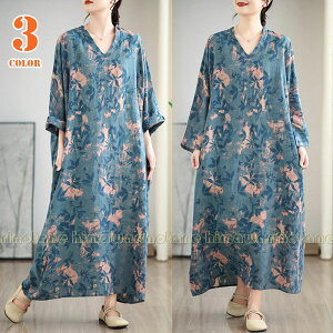 Ȗ@ԕ@Os[X  a  F aOs[X ̌^Jo[ I[C ČI 傫TCY }LV@l  @VjAs[X vg ʋC