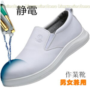 jpyÓd/ی/Pu[\[zÓdh~ SC ƌC Y fB[X  JWAV[Y ƃXj[J[ h_ y y ɂȂƂ߃Y Xb|