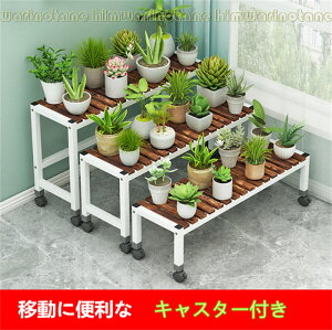 ygݗĎ/LX^[tzv^[X^h  O K[fbN t[X^h S |bN ʂ 芴 ȒPg Vv Ki KтȂ A ϗtA ~