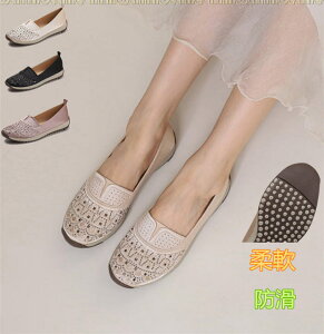 yׂ~߁zpvX fB[X ɂȂ ₷@VjAV[Y@ [q[ ؂ i`i x[W ItBX _炩@}}V[Y@̓v[g i[X