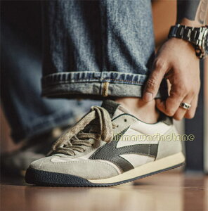 i@Xj[J[ Y jOV[Y LoX Xj[J[@y [JbgEH[LO X|[c 􂦂 LoXV[Y