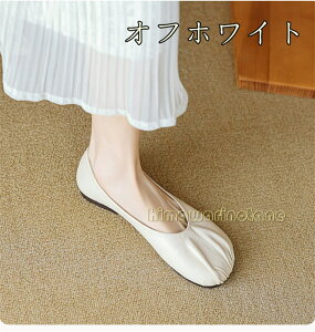 XNGAgD pvX tbgV[Y fB[XC@؂񂱁@ɂȂ JV JWAC ʋ OL p@킢@t@H@ā@}}C@RۃVjAV[Y@rD _炩