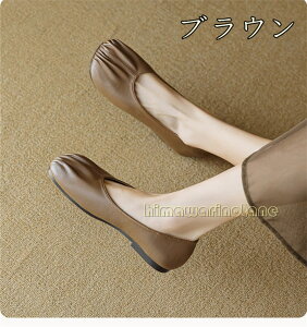 XNGAgD pvX tbgV[Y fB[XC@؂񂱁@ɂȂ JV JWAC ʋ OL p@킢@t@H@ā@}}C@RۃVjAV[Y@rD _炩