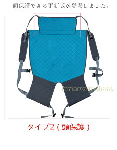 yیXVŁzԕR@xg lp ω׏d100kg ڏxg ً} ԕ⏕ pi Sw 샊tg