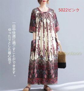 ԕ@Os[X  a  F aOs[X ̌^Jo[ I[C ČI 傫TCY }LV@VjAs[X vg ʋC@lCr[@3040