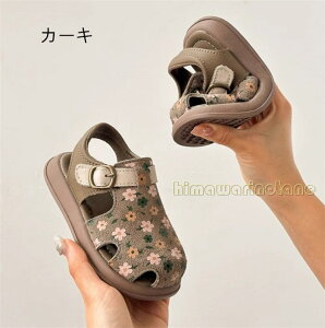 qT_ ̎q LbY T_WjAT_ qC @킢tbgT_@r[`T_ LbY \ ʉ ʊw LbYV[Y  ct@w 12cm13cm1