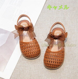 qT_ ̎q LbY T_ WjAT_ qC tbgT_@r[`T_ LbY \ ʉ ʊw LbYV[Y  ct@w vZXT