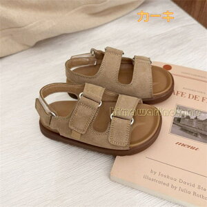 qT_ LbY T_ WjAT_ j̎q T_@r[`T_ LbYʉ ʊw LbYV[Y  ct@w q T_16cm17cm18cm19cm20cm21cm