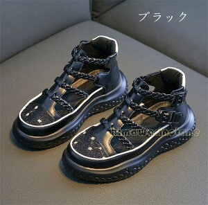 K[YT_ qT_ ̎q LbY T_ WjAT_ u[cT_ qC r[`T_ LbY\ ʊw LbYV[Y  w ̎q T_@