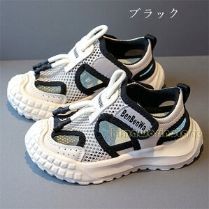 qT_ LbY T_ WjAT_ j̎q T_@r[`T_ LbYʉ ʊw LbYV[Y  ct@w q T_@̎q X|[cT_@Xj[J