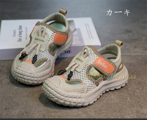 qT_ LbY T_ WjAT_ j̎q T_@r[`T_ LbYʉ ʊw LbYV[Y  ct@w q T_@̎q X|[cT_@Xj[J