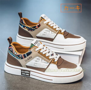 Xj[J[ Y Xb| Y jOV[Y LoX Xj[J[@y [JbgEH[LO X|[c 􂦂 LoXV[Y