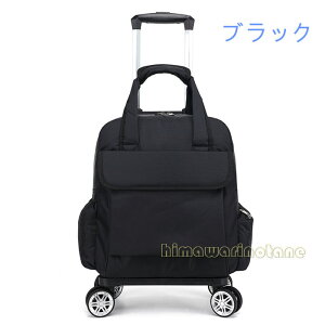 yS33Fz14C`@~j\tgL[obO@~j VbsOJ[g ܂肽 VbsOL[ VbsOobO É@hV̓ hJ[g e [֗ y 