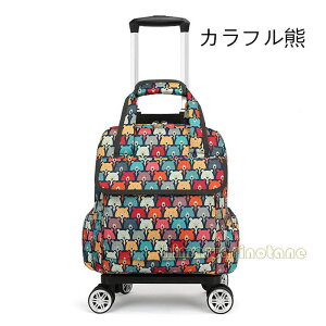 yS33Fz14C`@~j\tgL[obO@~j VbsOJ[g ܂肽 VbsOL[ VbsOobO É@hV̓ hJ[g e [֗ y 