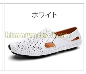 hCrOV[Y Y Xb| [t@[ vC rWlXV[Y  JWA T_ bVV[Y JV Y Xb| YȂȂ̓T}