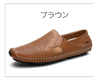 hCrOV[Y Y Xb| [t@[ vC rWlXV[Y  JWA T_ bVV[Y JV Y Xb| YȂȂ̓T}