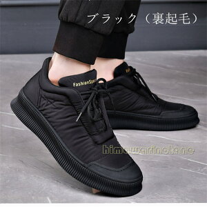 yNт/Ȃzi hV[Y Y Xm[V[Y Y V[gu[c N V[Y VjA@~@hXj[J[@JWAV[Y {AhC h ۉ g