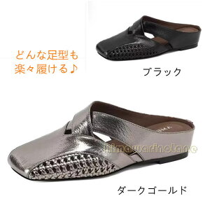 ~[ fB[X [q[ rbg  vC v ƂȂ pvX@ɂȂ NbVC\[ ؂ XNGAgD T_ Xbp pvX ubN Г@