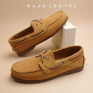 JV Y fbLV[Y YV[Y Xb|Y JWA [Jbg _炩 vC C amC j  VY  XG[h tďH 