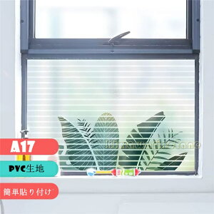 fMtB p KXV[ \Ă͂ œ\ ډBV[g Ռ uvJbg KX C  rO x_ V Vzj   ډBV[