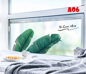 fMtB p KXV[ \Ă͂ œ\ ډBV[g Ռ uvJbg KX C  rO x_ V Vzj   ډBV[