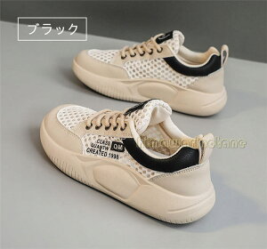 yʋC{NbVzbV ʋC Xj[J[ fB[X C Xj[J[ fB[X ɂ ₷ y IV NbV@VjAXj[J[ fB[X @O