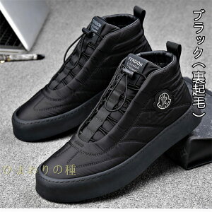 yNт/Ȃzi hV[Y Y Xm[V[Y Y V[gu[c N V[Y VjA@~@hXj[J[@JWAV[Y {AhC h ۉ g