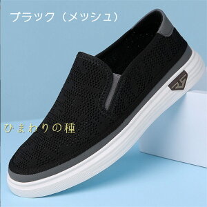 Xb| Y Xj[J[ JV Y@fbLV[Y@rWlXV[Y YV[Y@JWAV[Y [Jbg_炩 y L 3E bV ʋC@TC