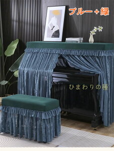 Sʕی sAmJo[ AbvCg k  tJo[ AbvCgsAmJo[ sAmgbvJo[ sAmՃJo[ ֎qJo[ Zbg Vv gbvJo[ dqsAmJo[