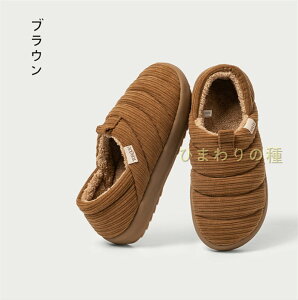 i~߁ji [V[Y  k Xbp@ {A g h _炩 ӂӂ  C ~  ܂łۂ  􂦂 x[W hXbp 