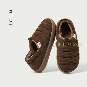 i~߁ji [V[Y  k Xbp@ {A g h _炩 ӂӂ  C ~  ܂łۂ  􂦂 x[W hXbp 