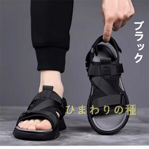 Y T_ Y X|[cT_ Y rWlXT_  r[`T_ AEghAT_  ₷ hɂ ʋC ϋvQ s24cm25cm27cm28cm