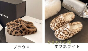 qE  [V[Y RRXbp Xbp t@[T_ ~ Xbp 􂦂 h΍ ӂӂ  ₦Ȃ  킢  f