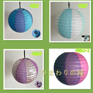 a30cm ŐV Jt@FZbg  傤  ~肨Ղ Ղp񓔑 p[eB[ NX}X  CgȂ Cxgp p[eB[