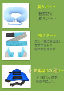 y3^CvzԈ֎qNbV _炩 g hNbV Ԉ֎qT|[gNbV@rT|[gԈ֎qSxg ]h~xg Ԉ֎qV[gxg pێ 藎 ]h~X