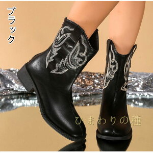 V[gu[c EGX^u[c fB[X Ou[c fB[X hu[c vu[c`L[q[u[c q[@Ȃ EFX^ r ~h