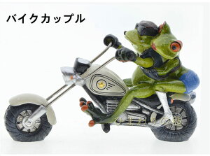 yoCNɏĂJGzCeAG u JG ^ I[ig IuWF@ g AeB[N  j Vzj 蕨 ĕ@킢@