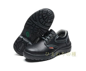 yʂ̔CɌzyÓd/ی/Pu[\[zÓdh~ SC ƌC Y fB[X JWAV[Y ƃXj[J[ h_ y yjjp ɂȂ