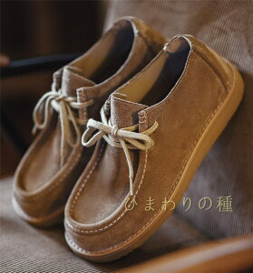 _炩 `AV[Y JV Y t H Ȃ ₷ h Y vC JWA tH[} Vv YV[Y JWAV[Y [XAbv XG[h E