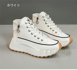 iV^Cvoj Xj[J[ _炩 Xj[J[ fB[X V[Y r nCJbg u[c Xj[J[u[c t  H ~C JWAV[Y ɂȂ@V[gu[c fB