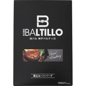 yubNtCf[N[|zzz_˃oeB@ύ݃no[Oi6j Mtg 蕨 j Ε  v[g   Ε 䒆 i ei l ̂ 